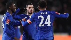 Soi k&egrave;o g&oacute;c Chelsea vs Burnley, 22h00 ng&agrave;y 21/02