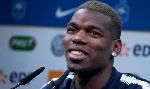 Pogba c&ocirc;ng khai &lsquo;thả tim&rsquo; Real Madrid, &lsquo;nịnh nọt&rsquo; MU