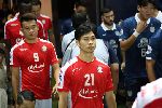 Top ứng vi&ecirc;n Vua ph&aacute; lưới nội V.League 2020: C&ocirc;ng Phượng đua với Văn To&agrave;n