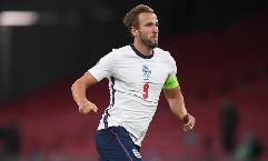 Danh s&aacute;ch c&aacute;c trận cầu đinh tuần n&agrave;y (22 - 29/3): ĐT Anh, Đức, Ph&aacute;p đ&aacute; VL World Cup