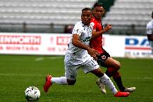 Nhận định Boyac&aacute; Chic&oacute; vs Envigado, 6h00 ng&agrave;y 24/3