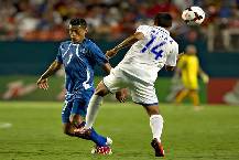 Nhận định El Salvador U23 vs Honduras U23, 7h30 ng&agrave;y 23/3