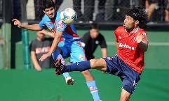 Soi k&egrave;o phạt g&oacute;c/ t&agrave;i xỉu h&ocirc;m nay 22/3: Arsenal Sarandi vs Platense