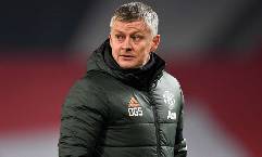 Solsa chỉ r&otilde; ti&ecirc;u ch&iacute; cho c&aacute;c cầu thủ muốn gia nhập MU