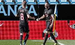 Toni Kroos v&agrave; Luka Modric sắm vai &lsquo;tr&ugrave;m kiến tạo&rsquo; cho Real Madrid