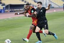 Biến động tỷ lệ k&egrave;o New Zealand vs Fiji, 0h ng&agrave;y 22/3