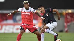 Nhận định, soi k&egrave;o Argentinos Juniors vs Velez Sarsfield, 7h30 ng&agrave;y 22/3