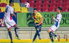 Nhận định, soi k&egrave;o Atlante vs Morelia, 6h ng&agrave;y 24/3