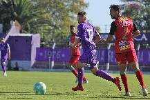 Nhận định, soi k&egrave;o Boston River vs Defensor Sporting, 5h00 ng&agrave;y 22/3