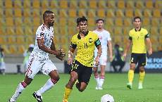 Nhận định, soi k&egrave;o Malaysia vs Philippines, 19h ng&agrave;y 23/3