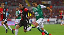 Nhận định, soi k&egrave;o Mazatlan vs Leon, 10h ng&agrave;y 21/3