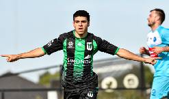 Nhận định, soi k&egrave;o Melbourne Victory vs Western United, 15h05 ng&agrave;y 23/3