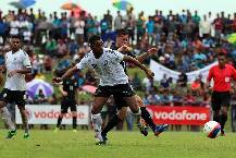 Nhận định, soi k&egrave;o New Zealand vs Fiji, 0h00 ng&agrave;y 22/3