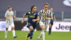 Nhận định, soi k&egrave;o Nữ Juventus vs Nữ Lyon, 0h45 ng&agrave;y 24/3