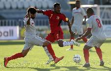 Nhận định, soi k&egrave;o Papua New Guinea vs New Caledonia, 21h ng&agrave;y 21/3