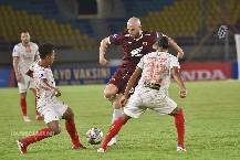 Nhận định, soi k&egrave;o Persija vs PSM, 16h00 ng&agrave;y 21/3