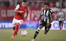 Nhận định, soi k&egrave;o Tucuman vs Central Cordoba, 5h15 ng&agrave;y 23/3