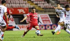 Nhận định, soi k&egrave;o Union Espanola vs Nublense, 6h30 ng&agrave;y 22/3