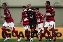 Nhận định, soi k&egrave;o Vila Nova vs Atletico GO, 06h00 ng&agrave;y 23/03