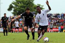 Ph&acirc;n t&iacute;ch k&egrave;o hiệp 1 New Zealand vs Fiji, 0h00 ng&agrave;y 22/3