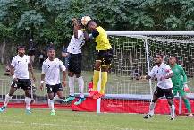 Soi k&egrave;o phạt g&oacute;c New Zealand vs Fiji, 0h00 ng&agrave;y 22/3