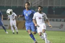 Soi k&egrave;o phạt g&oacute;c U23 Qatar vs U23 Th&aacute;i Lan, 23h ng&agrave;y 23/3
