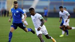 Biến động tỷ lệ k&egrave;o El Salvador vs Honduras, 10h ng&agrave;y 23/3