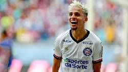 Nhận định, soi k&egrave;o Bahia vs CRB AL, 7h30 ng&agrave;y 23/3