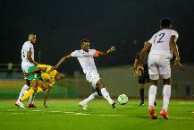 Nhận định, soi k&egrave;o Benin vs Rwanda, 22h00 ng&agrave;y 22/3