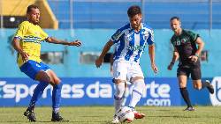 Nhận định, soi k&egrave;o Criciuma vs Avai, 7h ng&agrave;y 22/3