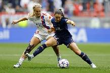 Nhận định, soi k&egrave;o Nữ Lyon vs Nữ Chelsea, 0h45 ng&agrave;y 23/3