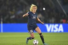 Nhận định, soi k&egrave;o Nữ PSG vs Nữ Wolfsburg, 3h ng&agrave;y 23/3