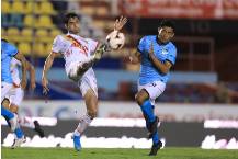 Nhận định, soi k&egrave;o Tepatitlan vs Cancun, 6h05 ng&agrave;y 22/3