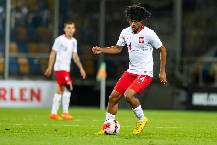 Nhận định, soi k&egrave;o U19 Israel vs U19 Ba Lan, 20h00 ng&agrave;y 22/3