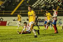 Nhận định, soi k&egrave;o Venados Yucatan vs Tapatio, 10h05 ng&agrave;y 23/3