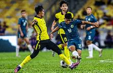 Nhận định, soi k&egrave;o Bermuda với Brunei Darussalam, 2h00 ng&agrave;y 23/3: Brunei qu&aacute; yếu