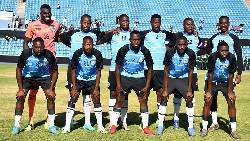 Nhận định, soi k&egrave;o Botswana với Rwanda, 20h00 ng&agrave;y 22/3: Lần đầu cho Rwanda