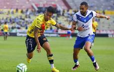 Nhận định, soi k&egrave;o Celaya với Atletico Morelia, 08h05 ng&agrave;y 22/03: Một trời một vực