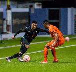 Nhận định, soi k&egrave;o Club Atletico La Paz với Alebrijes de Oaxaca, 8h05 ng&agrave;y 23/3: Lịch sử gọi t&ecirc;n