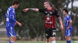 Nhận định, soi k&egrave;o Green Gully vs Dandenong Thunder, 16h00 ng&agrave;y 22/3: Chờ mưa g&ocirc;n