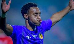 Nhận định, soi k&egrave;o Inter Kashi với Shillong Lajong, 20h30 ng&agrave;y 22/3: Tin v&agrave;o chủ nh&agrave;