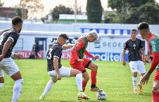 Nhận định, soi k&egrave;o Montevideo Wanderers với Boston River, 5h30 ng&agrave;y 23/3: Tr&aacute;i đắng s&acirc;n nh&agrave;