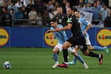 Nhận định, soi k&egrave;o Nam Phi với Andorra, 04h00 ng&agrave;y 22/03: Tiến bộ kh&ocirc;ng ngừng