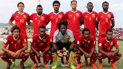 Nhận định, soi k&egrave;o Sri Lanka với Papua New Guinea, 22h15 ng&agrave;y 22/3: &lsquo;Bắt nạt&rsquo; chủ nh&agrave;