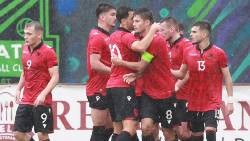 Nhận định, soi k&egrave;o U21 Albania với U21 Phần Lan, 23h00 ng&agrave;y 22/3: Đ&ograve;i nợ?!