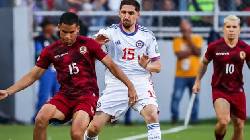 Nhận định, soi k&egrave;o Venezuela với Italia, 04h00 ng&agrave;y 22/03: Chưa thể th&iacute;ch nghi