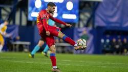 Nhận định, soi k&egrave;o Andorra vs Latvia, 2h45 ng&agrave;y 22/3: Tin v&agrave;o kh&aacute;ch