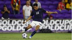 Nhận định, soi k&egrave;o Belize vs Costa Rica, 09h00 ng&agrave;y 22/3: Thi&ecirc;n đường thứ 7