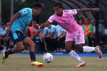 Nhận định, soi k&egrave;o Bermuda vs Honduras, 6h00 ng&agrave;y 22/3: Kh&ocirc;ng dễ thắng