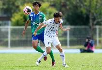 Nhận định, soi k&egrave;o Briobecca Urayasu vs Reinmeer Aomori, 11h00 ng&agrave;y 22/3: Tiếp tục bất bại